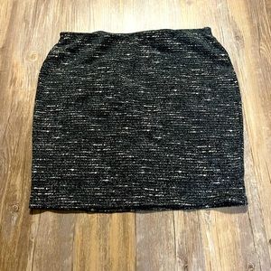 Women’s Skirt